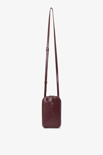 ROUGE&LOUNGE 세라 세로형 미니크로스