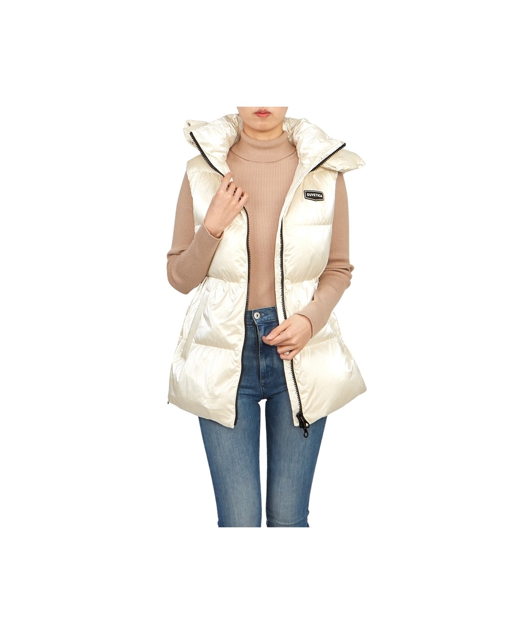 H FASHION