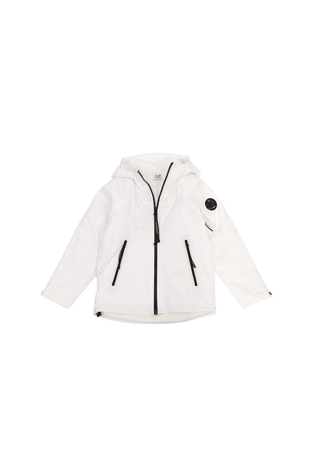 H FASHION CP컴퍼니 패딩 점퍼 15CKOW005C 004117A 103 (성인착용가능)