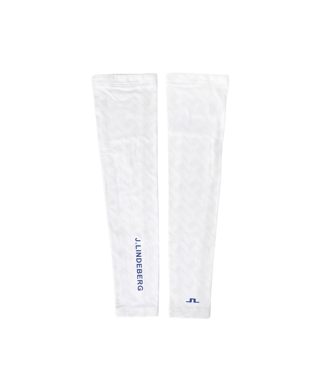 H FASHION 제이린드버그 에일린 여성 골프 팔토시 GWAC08687 A036