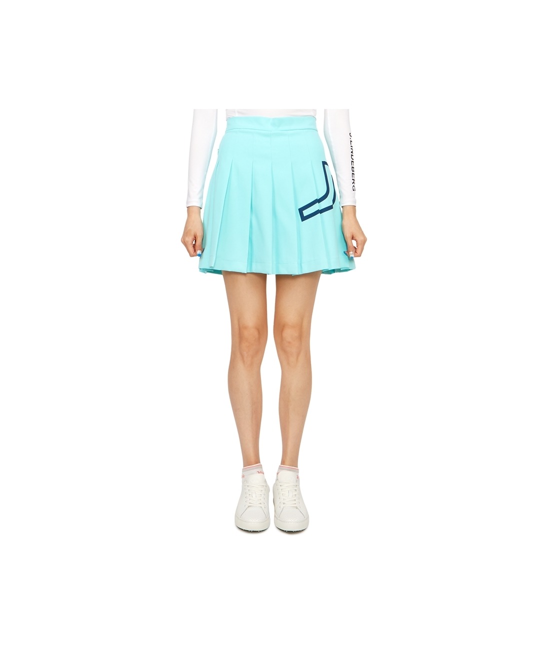 H FASHION