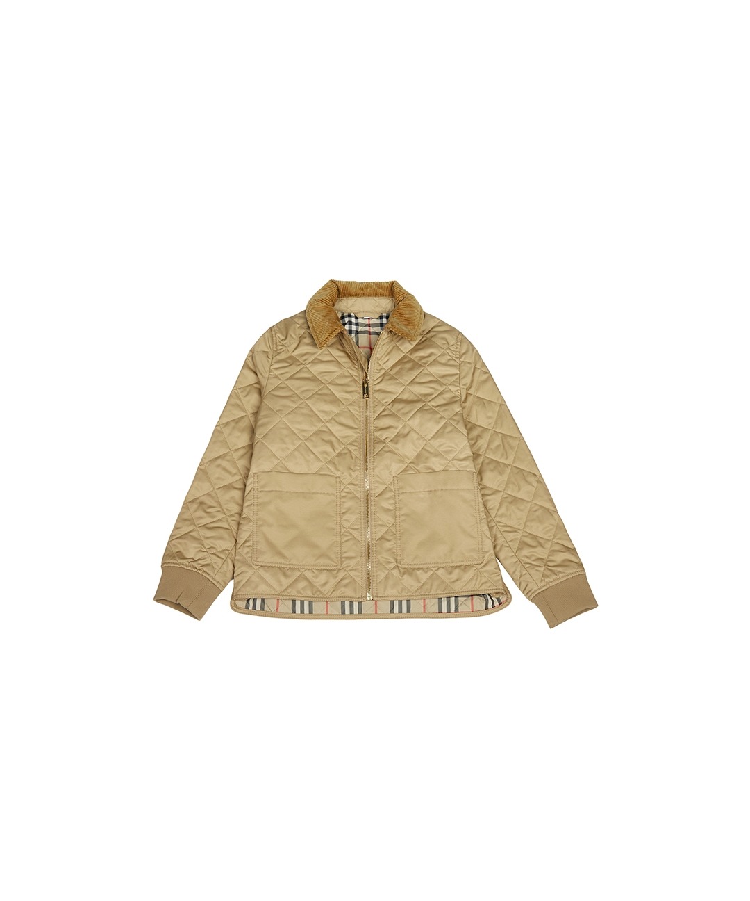 H FASHION