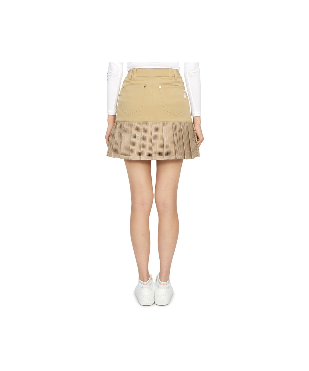 H FASHION