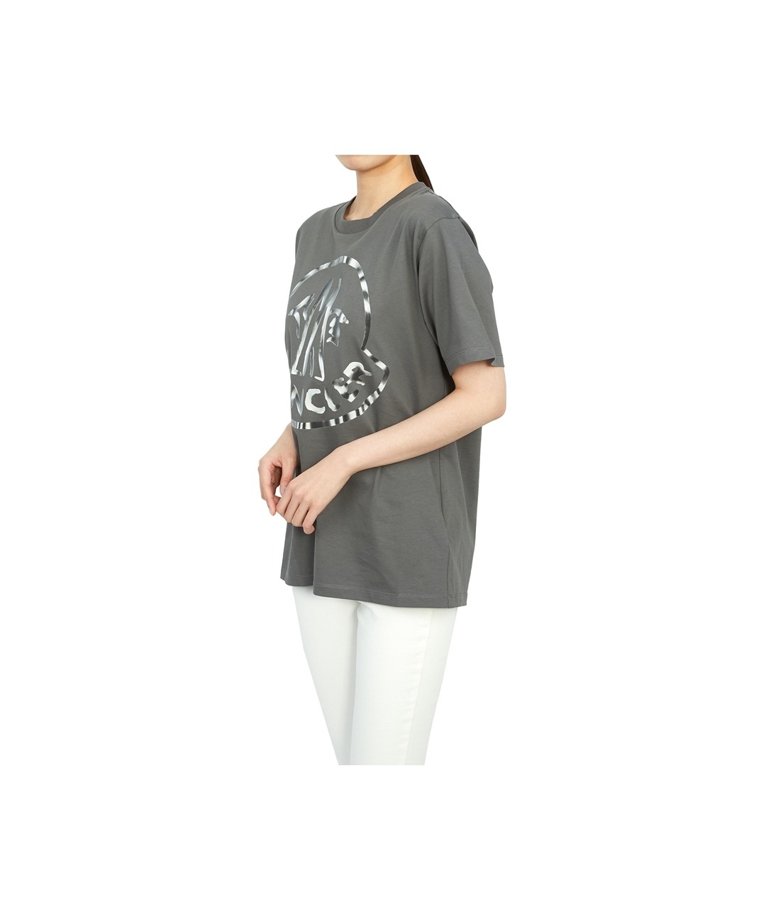H FASHION