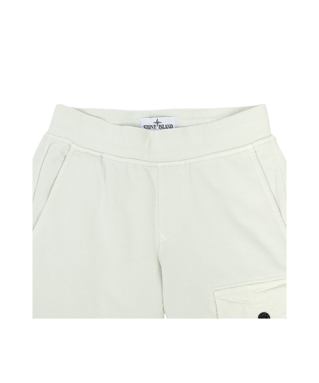 ストーンアイランドキッズ パンツ 781660340 V0061 6A8A Stone Island Kids/ストーンアイランドキッズ｜パンツ