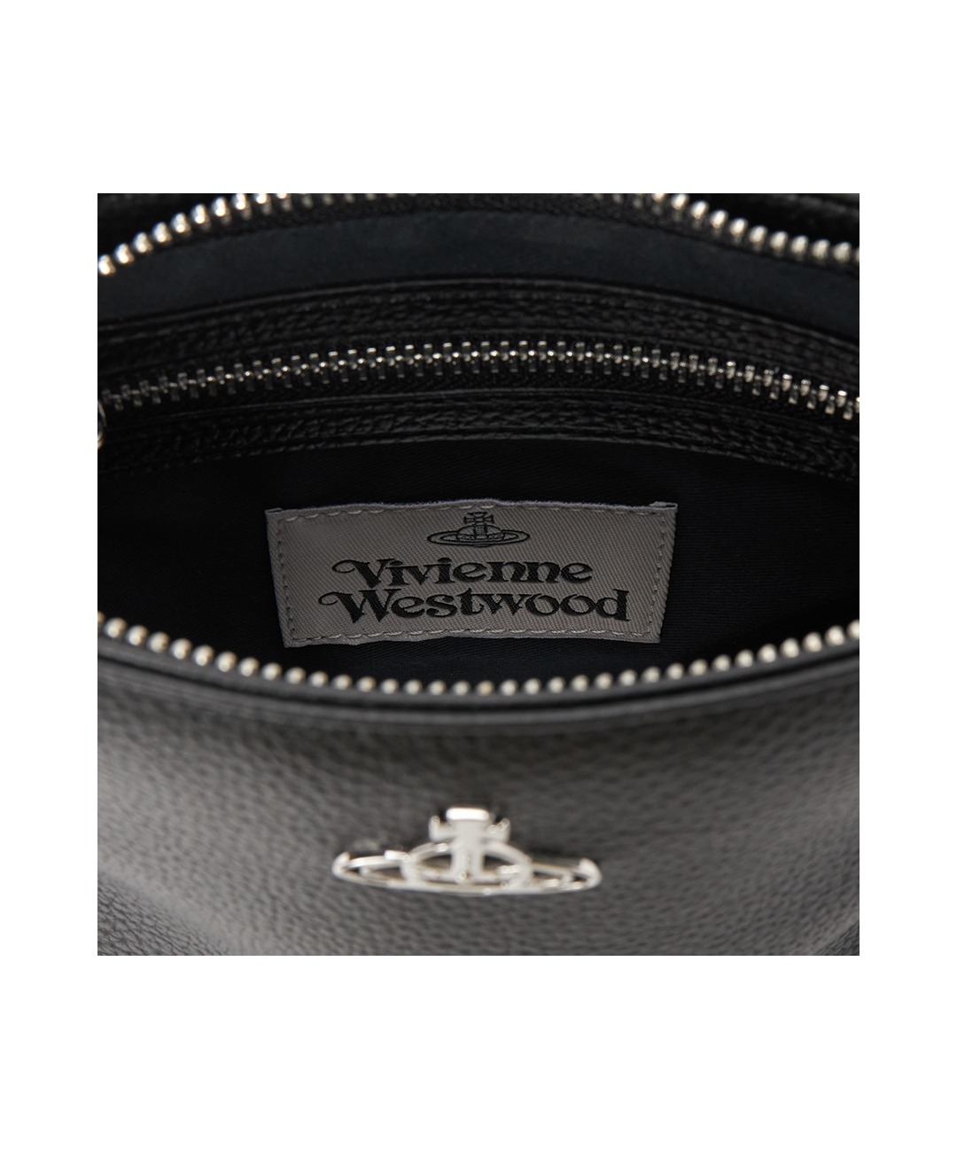 Vivienne Westwood ACCESSORIES（ヴィヴィアンウエストウッド