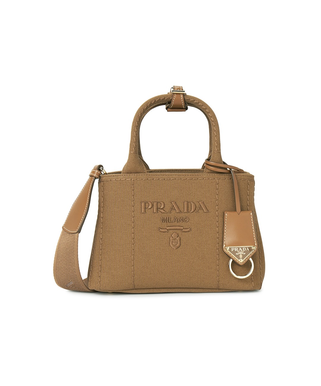 ☆日本未入荷*PARFOIS*新作*ブレイデッドショルダーバッグ/H☆ ハンドバッグ レディース バッグ トートバッグ 2way ショルダー