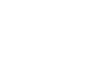 NBA KIDS
