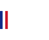 PIGC