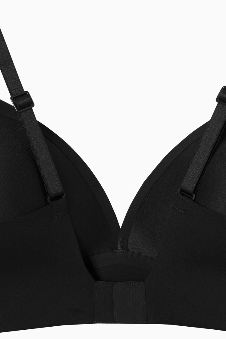 Langgg 10 Pieces ABS Women Bra Strap Clip Nonslip Heart Shape Replacement  Universal Ladies Underwear Converter Adapter Khaki