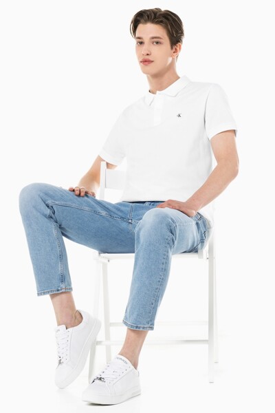 남성 대드핏 데님 J319933-1AA J3199331AA