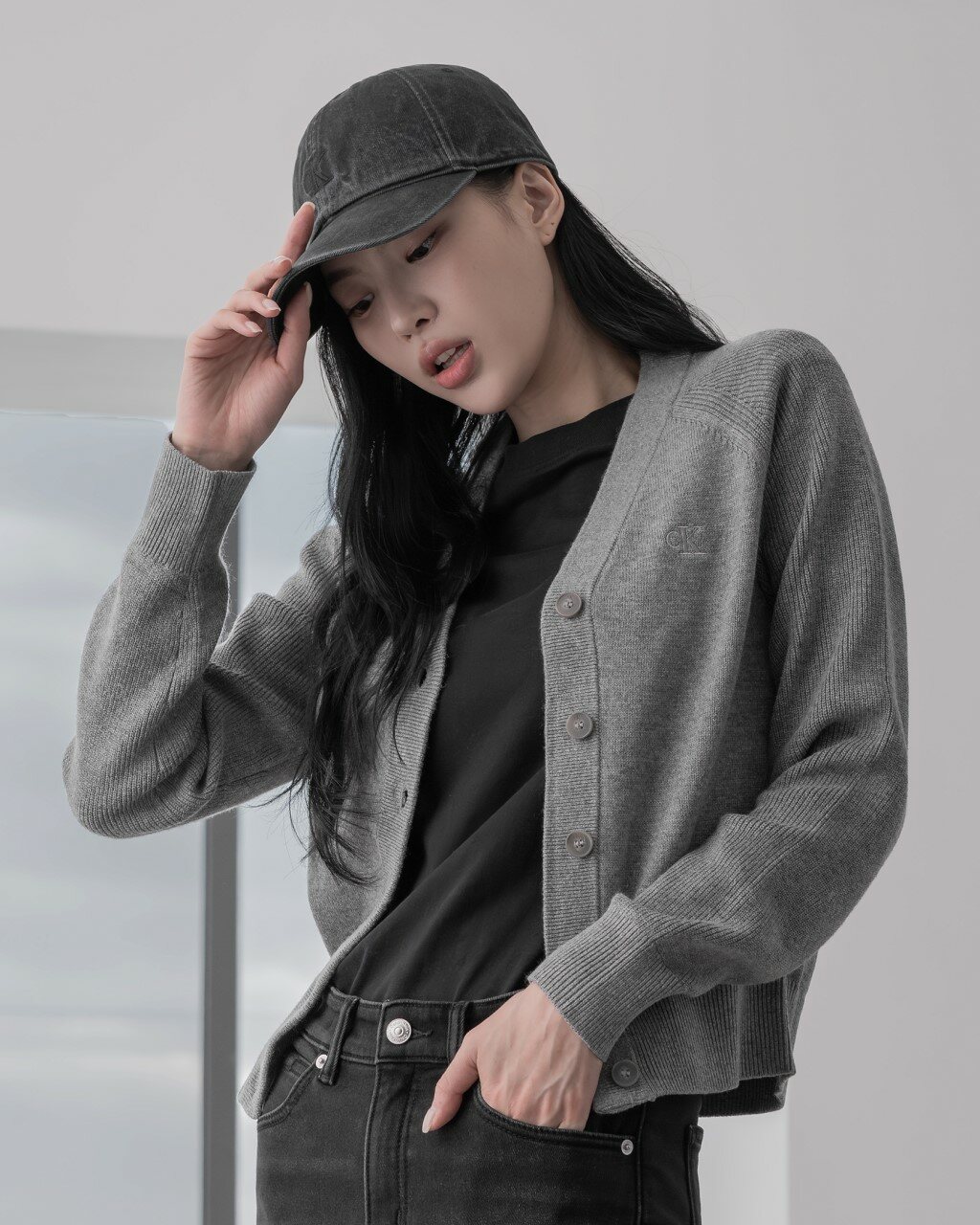 H FASHION