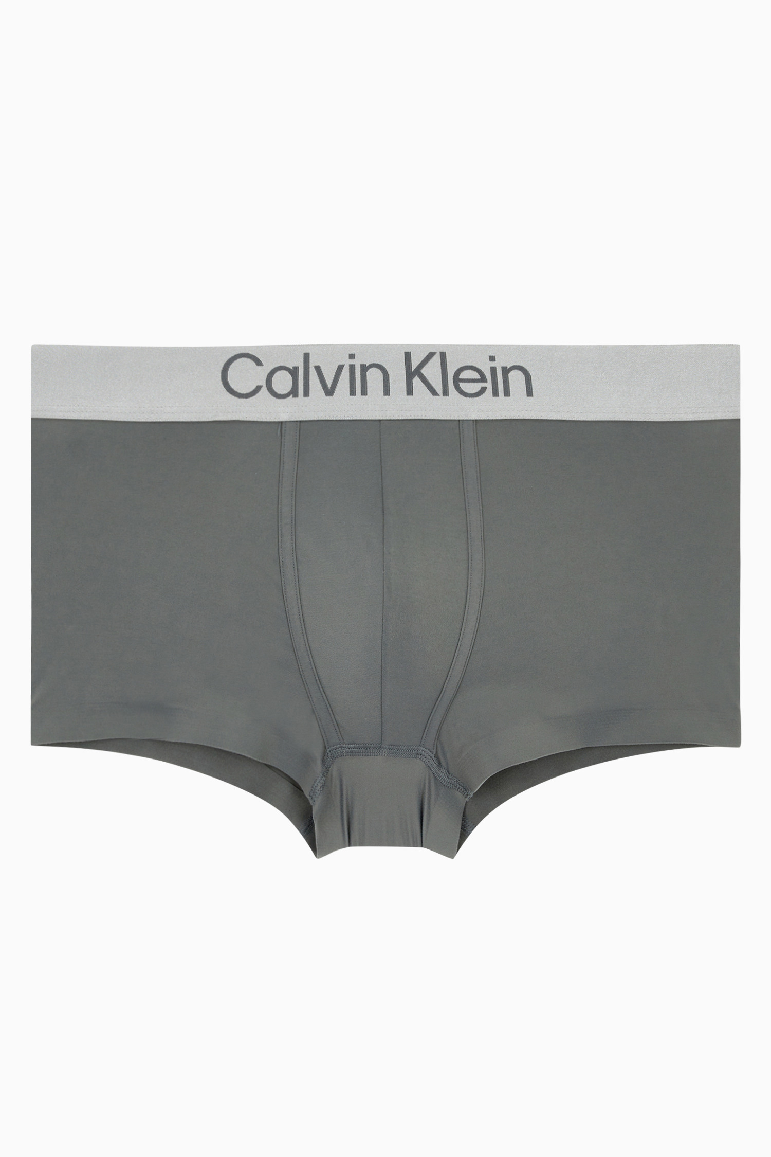 소유 하프클럽]소고 세이브존01 패턴 프린트 셔츠형 블라우스 AJ2BA23