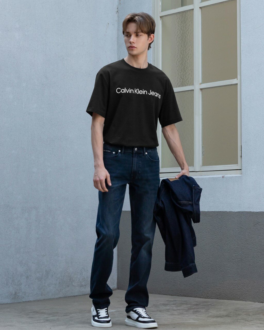 H FASHION