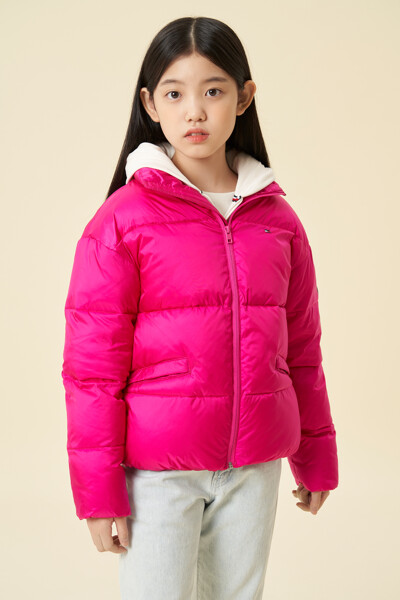 박시 샤이니 푸퍼