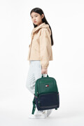 아이엠 키즈 클래식 백팩