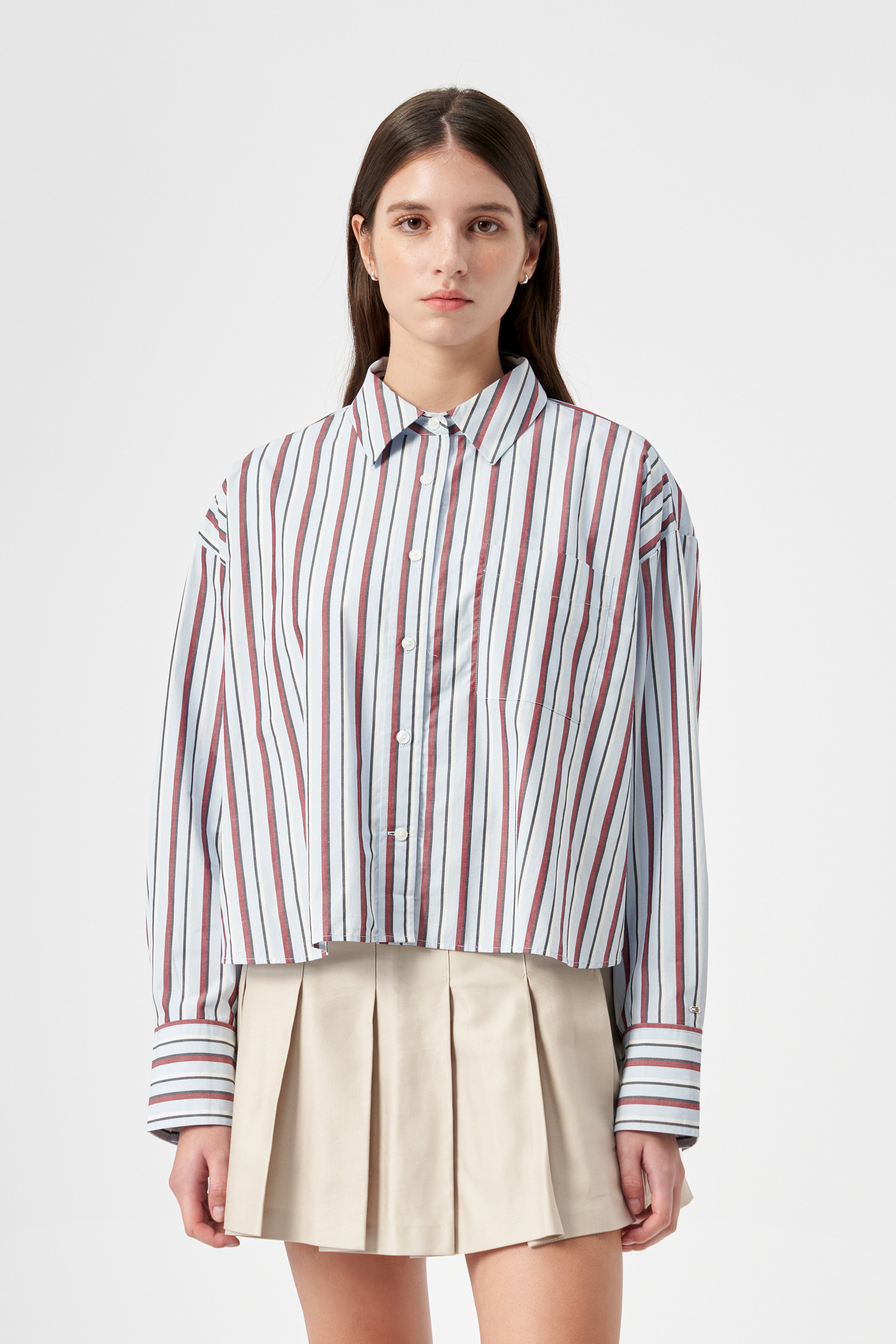 H FASHION
