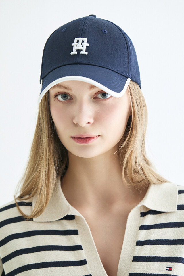 h-fashion
