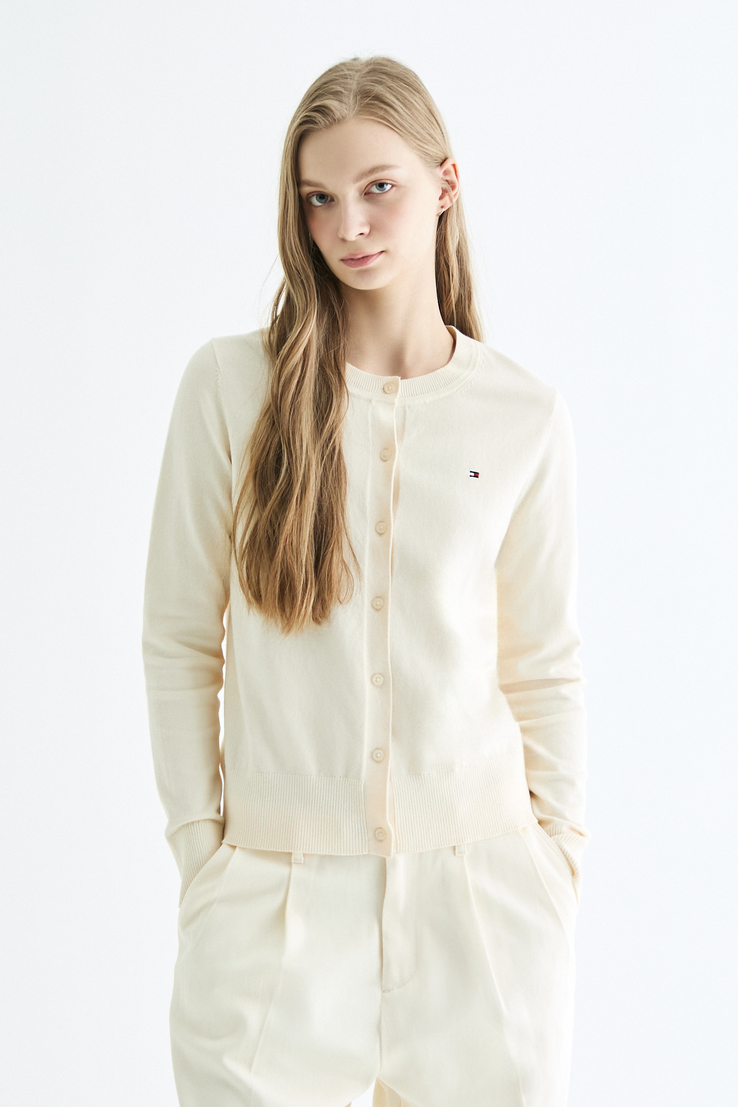 H FASHION