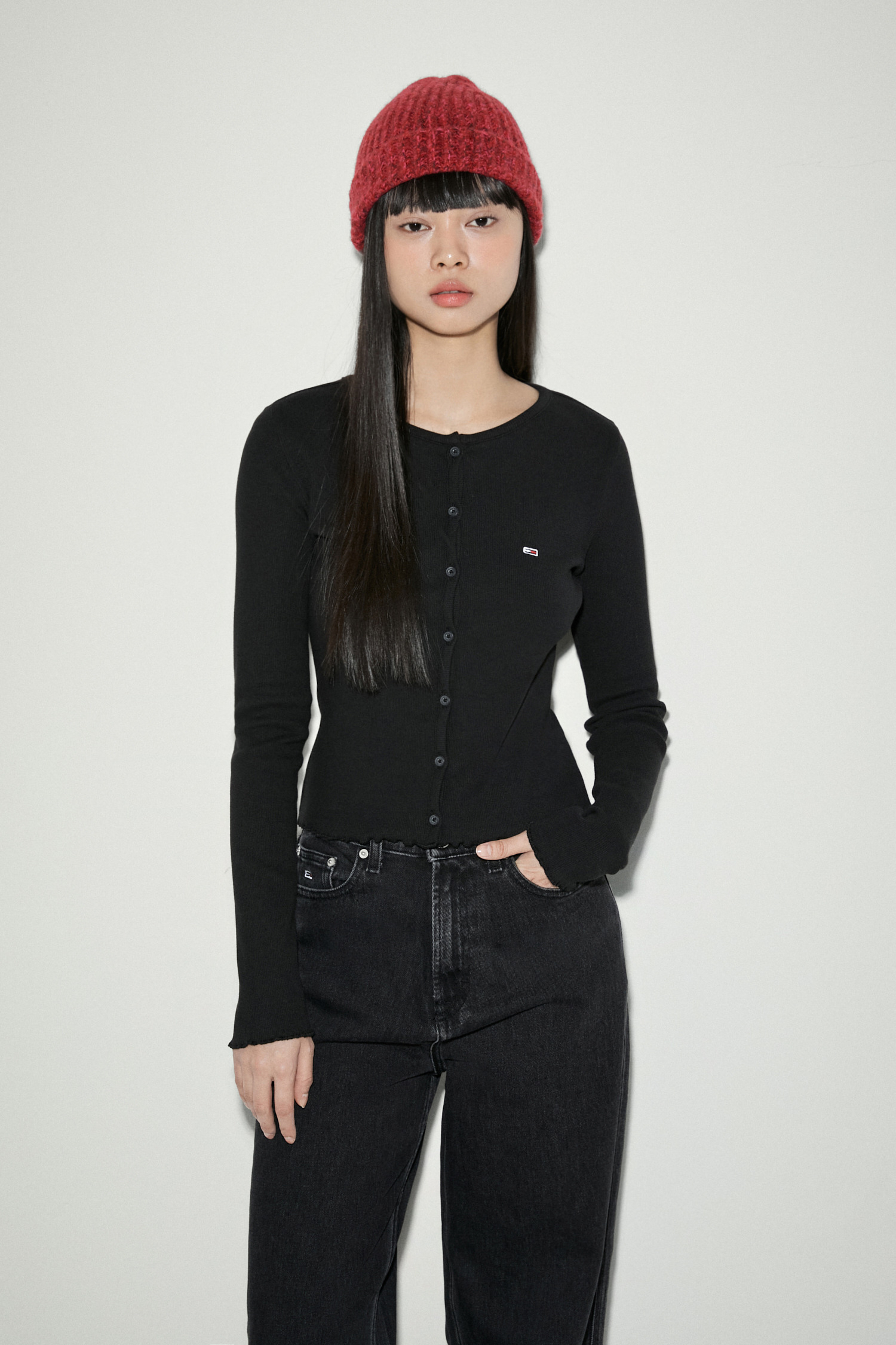 H FASHION