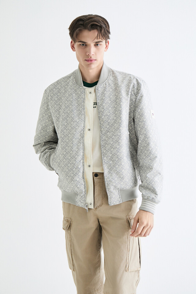 H FASHION