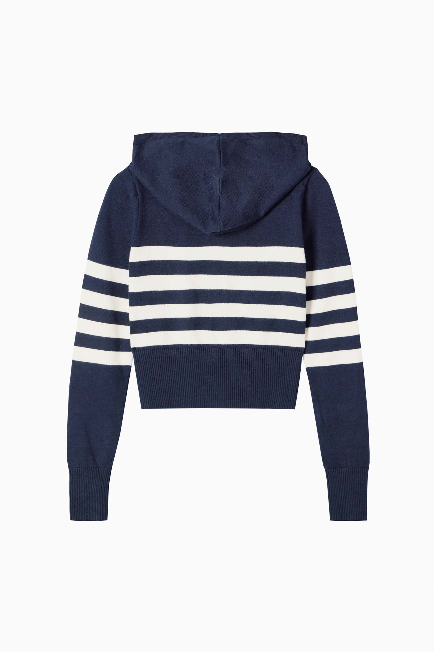H FASHION