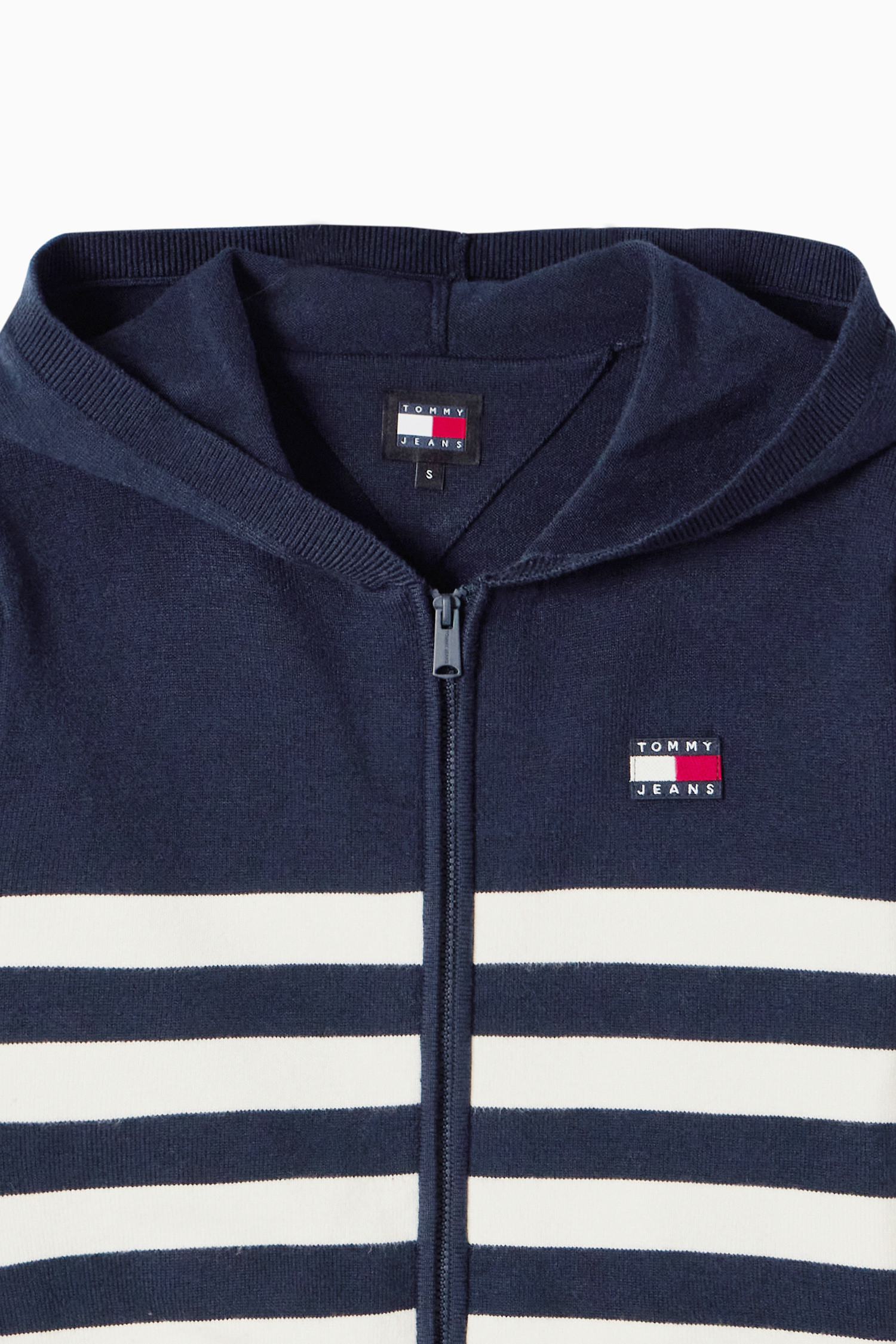 H FASHION