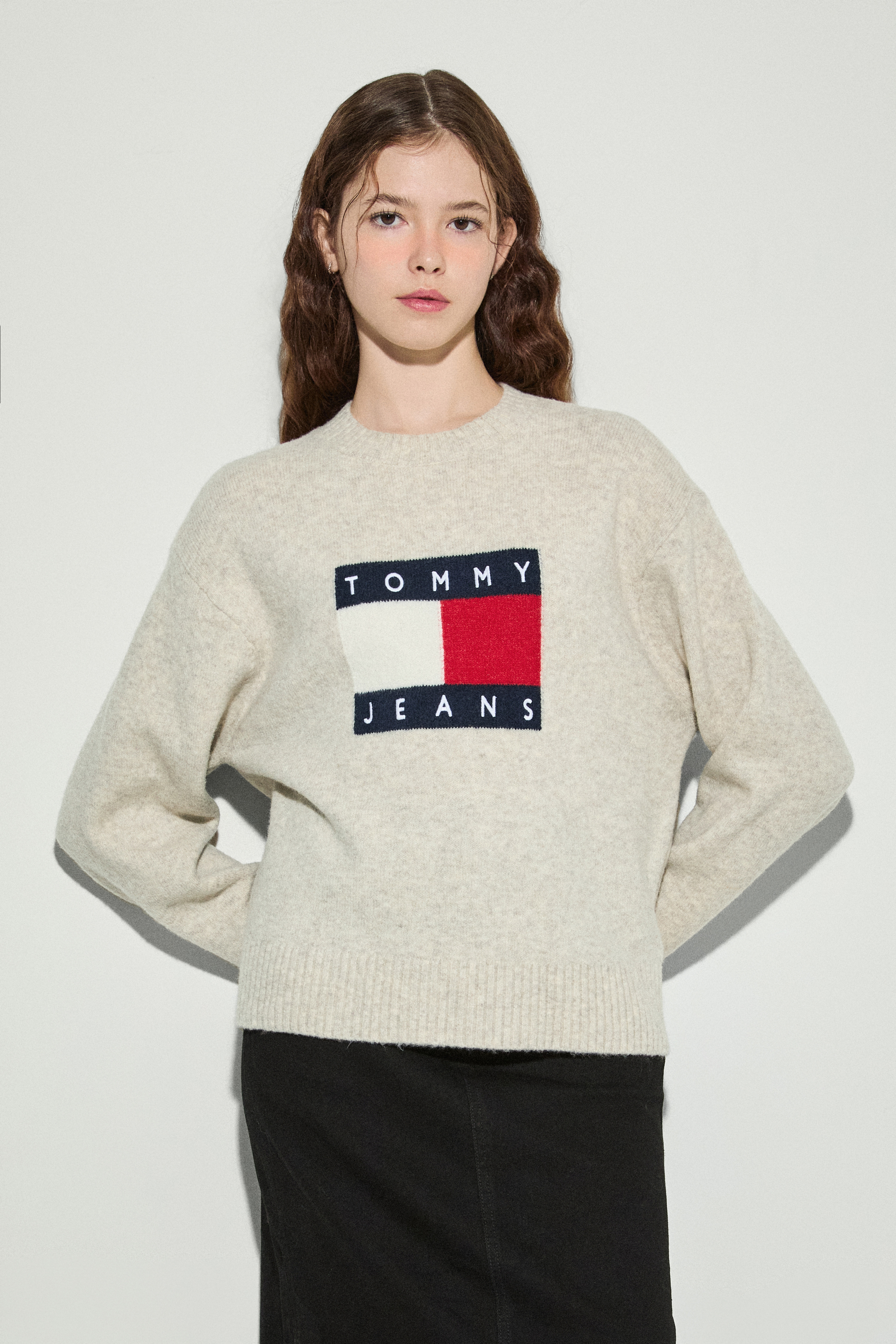 H FASHION