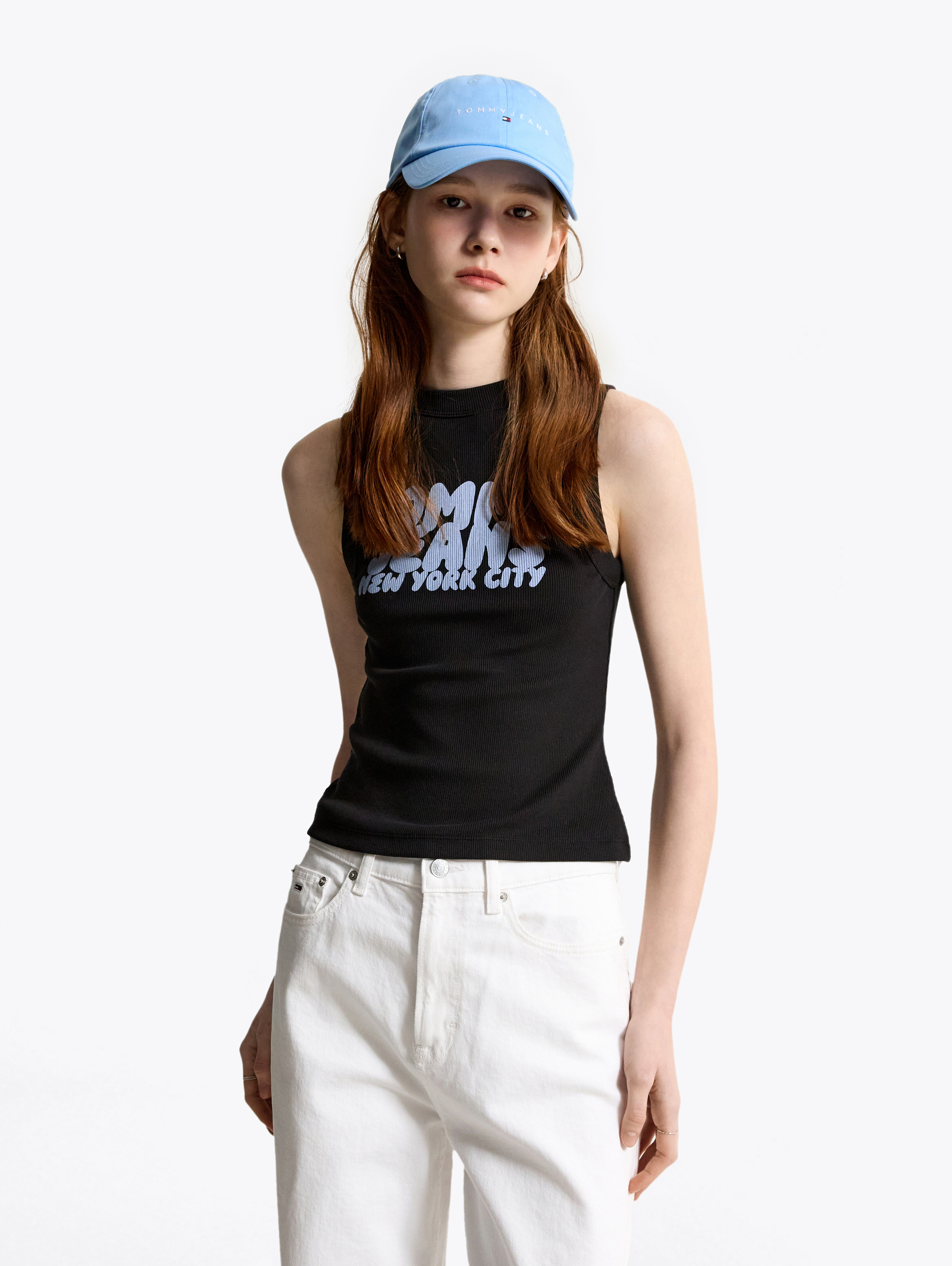 H FASHION