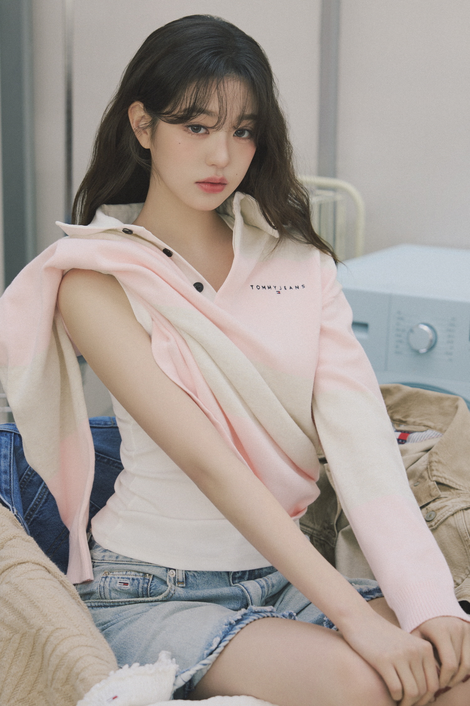 H FASHION