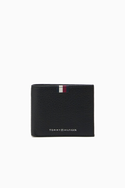 TOMMY HILFIGER MEN 레아 미니 월렛