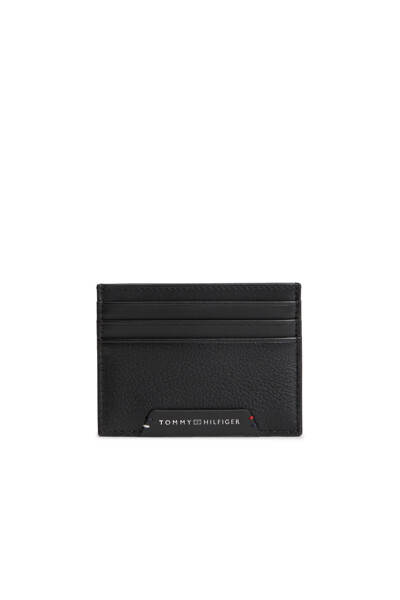 TOMMY HILFIGER MEN 코퍼레이트 카드 홀더