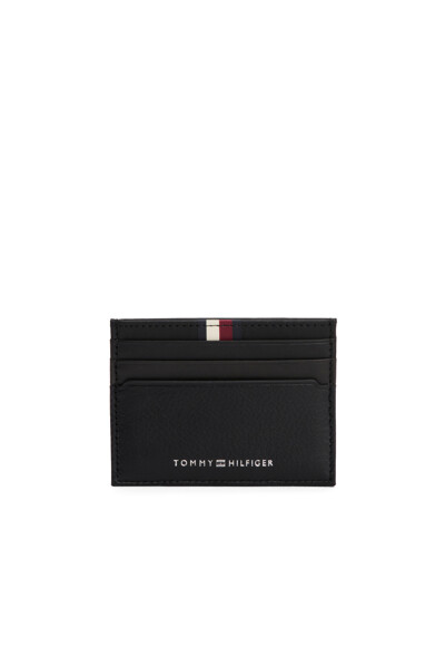 TOMMY HILFIGER MEN 프리미엄 카드 홀더