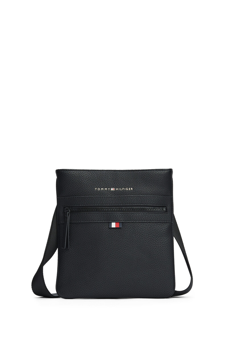 TOMMY HILFIGER MEN 에센셜 크로스백