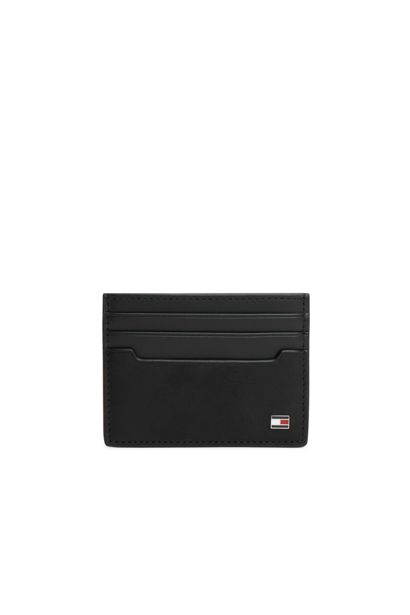 TOMMY HILFIGER MEN 소호 카드 홀더
