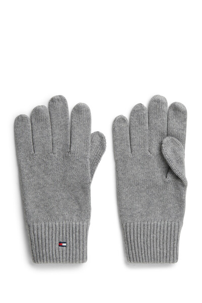 TOMMY HILFIGER MEN 에센셜 플래그 장갑