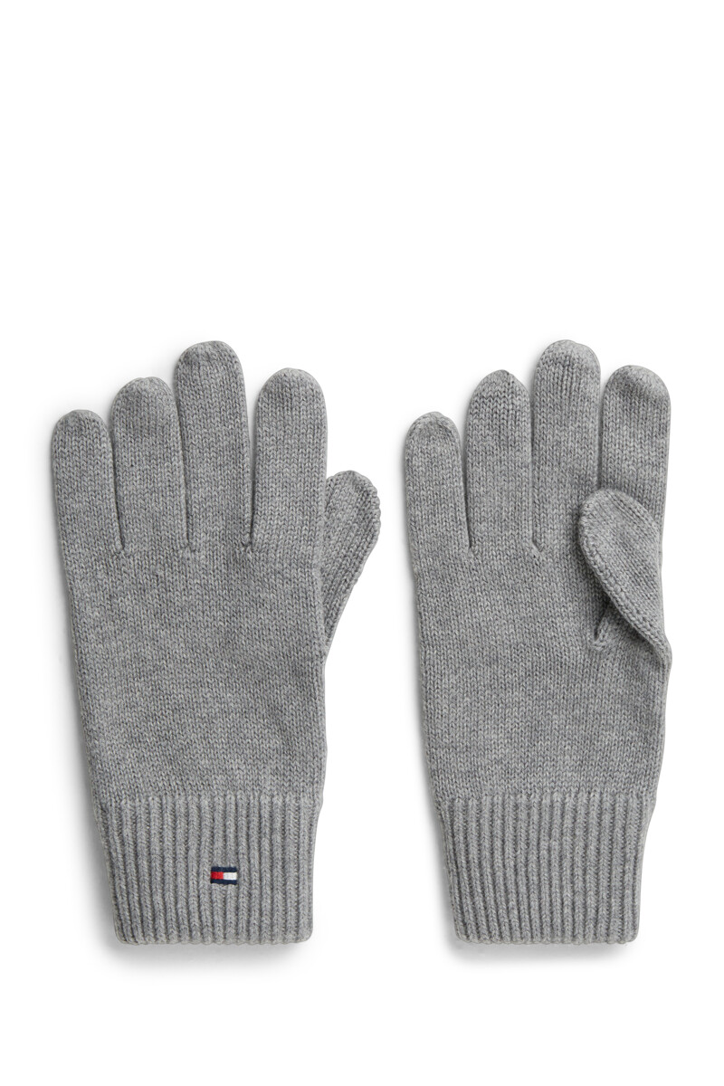 TOMMY HILFIGER MEN 에센셜 플래그 장갑